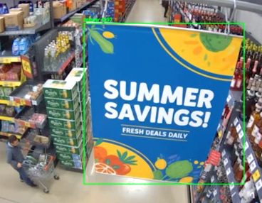 Camera Obstruction.jpg